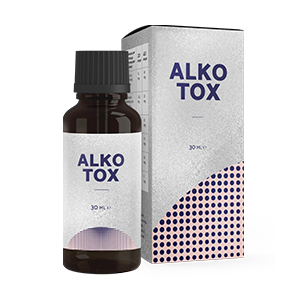 Alkotox picături - ingrediente, compoziţie, prospect, păreri, forum, preț, farmacie, comanda, catena - România