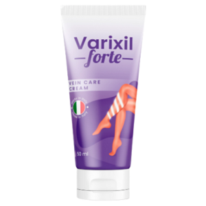 Varixil Forte spray - pareri, pret, farmacie, prospect, ingrediente