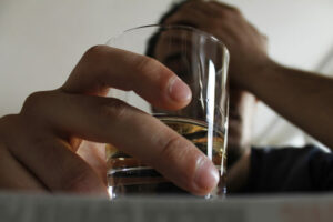Alcozar contraindicații are efecte secundare, studii clinice