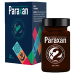 Paraxan pastile – păreri, preț, ingrediente, prospect, forum, farmacie, comanda, catena – România