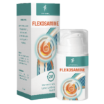 Flexosamine cremă - pareri, pret, farmacie, prospect, ingrediente