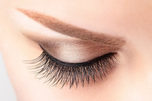 Getshape Beauty Eyes contraindicații are efecte secundare, studii clinice