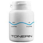 Tonerin capsule - pareri, pret, farmacie, prospect, ingrediente