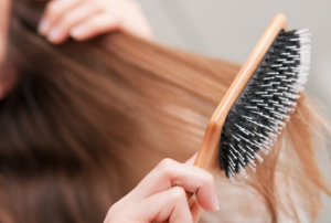 Hair Intense Serrum contraindicații are efecte secundare, studii clinice