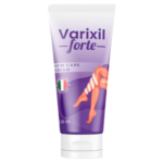 Varixil Forte spray - pareri, pret, farmacie, prospect, ingrediente