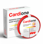 Cardione pastile - pareri, pret, farmacie, prospect, ingrediente