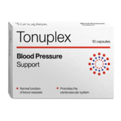 Tonuplex pastile - pareri, pret, farmacie, prospect, ingrediente