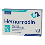 Hemorrodin pastile - pareri, pret, farmacie, prospect, ingrediente