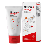 Motion Energy balsam - pareri, pret, farmacie, prospect, ingrediente