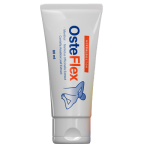 Osteflex gel - pareri, pret, farmacie, prospect, ingrediente