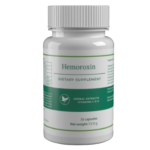 Hemoroxin pastile - pareri, pret, farmacie, prospect, ingrediente