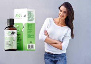 ABSlim prospect - beneficii, ingrediente, mod de utilizare