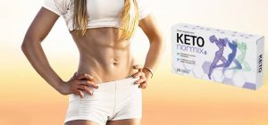 Keto Normix prospect - beneficii, ingrediente, mod de utilizare