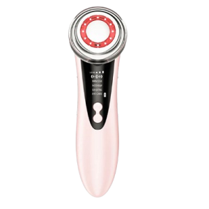 Raiex Facial Care lifting massager - pareri, pret, farmacie, prospect, ingrediente