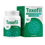 Toxofil pastile - pareri, pret, farmacie, prospect, ingrediente