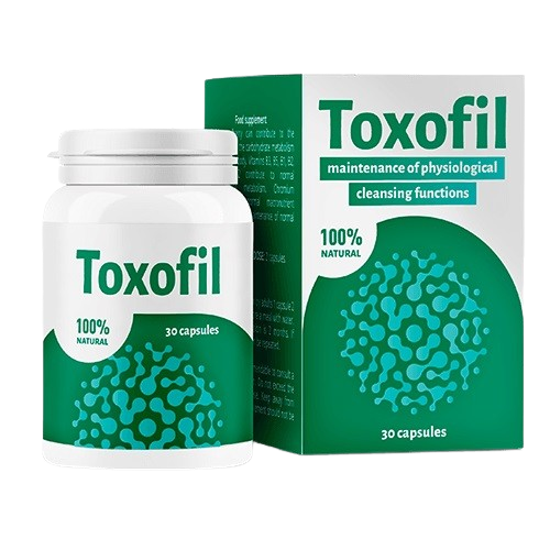 Toxofil pastile - pareri, pret, farmacie, prospect, ingrediente