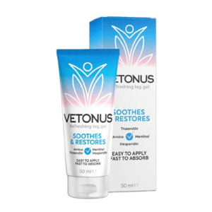 Vetonus gel - pareri, pret, farmacie, prospect, ingrediente