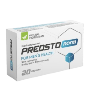 Predstonorm pastile - pareri, pret, farmacie, prospect, ingrediente