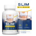 Slim Balance pastile - pareri, pret, farmacie, prospect, ingrediente