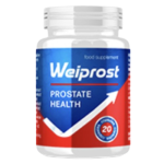 Weiprost pastile - pareri, pret, farmacie, prospect, ingrediente