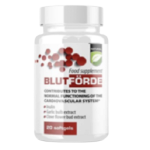 Blutforde prospect - beneficii, ingrediente, mod de utilizare