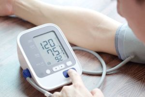 Cardiotens Plus contraindicații are efecte secundare, studii clinice