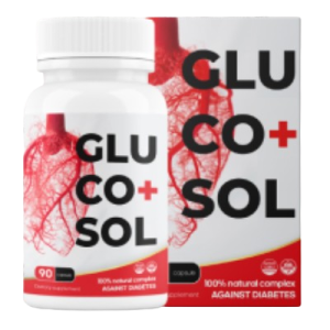 Glucosol pastile - pareri, pret, farmacie, prospect, ingrediente