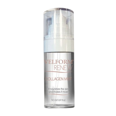 Velform Renew - pareri, pret, farmacie, prospect, ingrediente