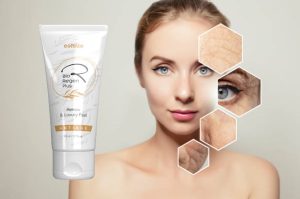 Bioregen Plus prospect - beneficii, ingrediente, cum se aplica