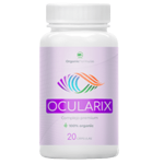 Ocularix pastile - pareri, pret, farmacie, prospect, ingrediente