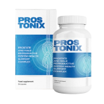 Prostonix pastile - pareri, pret, farmacie, prospect, ingrediente