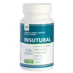 Insutural pastile - pareri, pret, farmacie, prospect, ingrediente