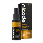 Nicode spray - pareri, pret, farmacie, prospect, ingrediente