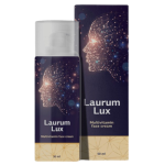 Laurum Lux crema- pareri, pret, farmacie, prospect, ingrediente