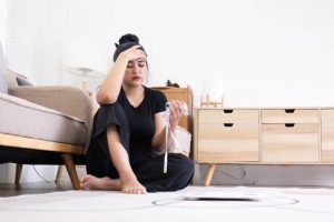 Slimital Pareri - forum, pareri reale ale utilizatorilor