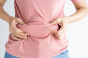 Slimital contraindicații are efecte secundare, studii clinice