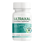 Ultraxal pastile - pareri, pret, farmacie, prospect, ingrediente