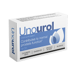 Uronol pastile - pareri, pret, farmacie, prospect, ingrediente