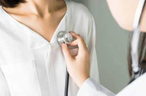 Cardionil Pareri - forum, pareri reale ale utilizatorilor