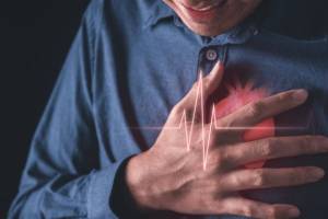 Farmacie Catena, Dr. Max sau Amazon - de unde să cumperi Cardionil în România