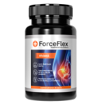 ForceFlex pastile - pareri, pret, farmacie, ingrediente