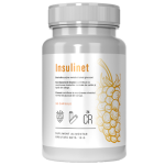 Insulinet pastile - pareri, pret, farmacie, prospect, ingrediente