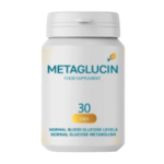 Metaglucin pastile - pareri, pret, farmacie, prospect, ingrediente