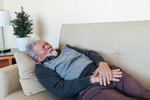 Prostalis contraindicații are efecte secundare, studii clinice