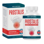 Prostalis pastile - pareri, pret, farmacie, prospect, ingrediente