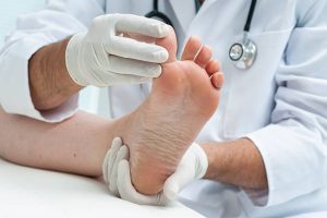 Desalix Pareri - forum, pareri reale ale utilizatorilor