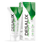 Desalix crema - pareri, pret, farmacie, prospect, ingrediente