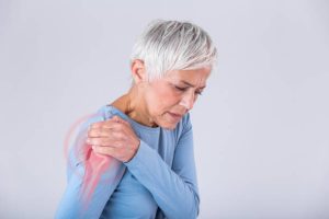 Congelum contraindicații are efecte secundare, studii clinice
