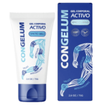Congelum gel - pareri, pret, farmacie, prospect, ingrediente