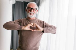Farmacie Catena, Dr. Max sau Amazon - de unde să cumperi Pulsactive în România
